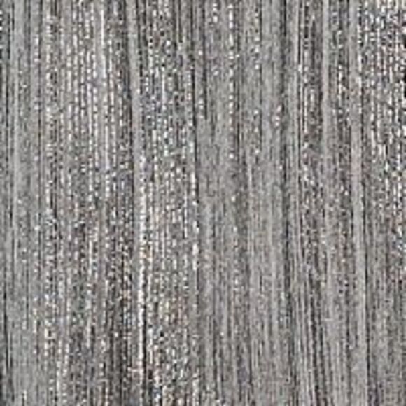 TEEZE ME Womens Sleeveless Sweetheart Neckline Short Cocktail Body Con Dress - Picture 4 of 4